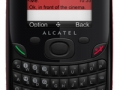 ot-355d