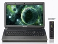 aldinord_notebook_5_7_12_523px