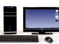 aldi-pc-komplettbild