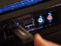 aldi-pc-schnittstellen