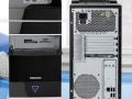 aldi-pc-vorne-hinten
