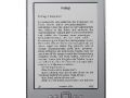 amazon-kindle-ereader-01