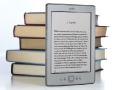 amazon-kindle-ereader-02