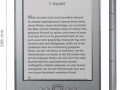 amazon-kindle-ereader-03