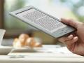 amazon-kindle-ereader-04