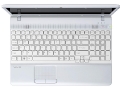 amd_ifa_010
