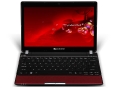 amd_ifa_012