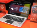 amd_ifa_05