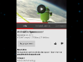 Android 4.0: Android Beam