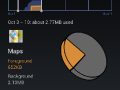 Android 4.0: Datenverbrauch