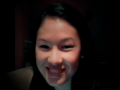 Android 4.0: Face Unlock