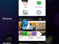 Android 4.0: Taskmanager