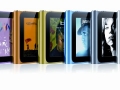 apple_ipod_ipod_nano_2010_01
