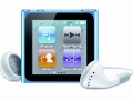 apple_ipod_ipod_nano_2010_02