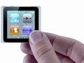 apple_ipod_ipod_nano_2010_03