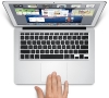 apple-macbook-air-02