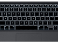 apple-macbook-air-03