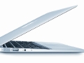apple-macbook-air-11-01