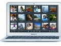 apple-macbook-air-11-02