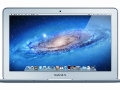 apple-macbook-air-11-03
