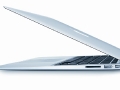 apple-macbook-air-13-01