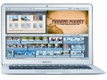 apple-macbook-air-13-02