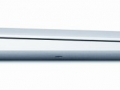 apple-macbook-air-13-04