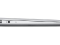 Apple MacBook Air 11