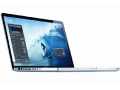 apple-macbook-pro-03