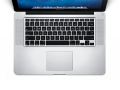 apple-macbook-pro-04
