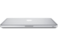 apple-macbook-pro-05