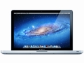 apple-macbook-pro-06