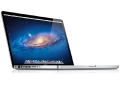 apple-macbook-pro-07