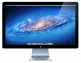 apple-thunderbolt-display-01