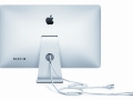 apple-thunderbolt-display-02