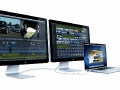 apple-thunderbolt-display-03