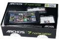 archos-home-01