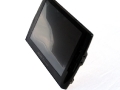 archos-home-06