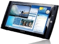 archos-9-pctablet-01
