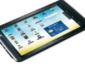 archos10i-505x324