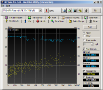 hdd-tune-pro-1-usb2