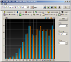 hdd-tune-pro-2-usb2