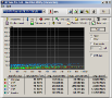hdd-tune-pro-3-usb2