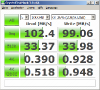 crystaldiskmark-usb3