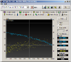 hdd-tune-pro-1-usb3
