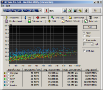 hdd-tune-pro-3-usb3