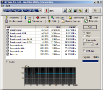 hdd-tune-pro-4-usb3