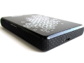 toshiba-store-art4-hw-01