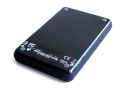 toshiba-store-art4-hw-02