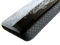 toshiba-store-art4-hw-03